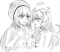 https://images.plurk.com/1LCutzvDUJ7wdMcmBPh9Lr.png