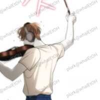 https://images.plurk.com/1LDET89jMGm0ykYJzc72g9.png