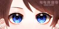 https://images.plurk.com/1LDvzPQvHlj7O8ZdOFYXQD.png