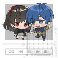 https://images.plurk.com/1LDxjbPilbZn1ExFSEvLZ7.png