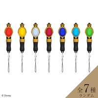https://images.plurk.com/1LDyJj5pgagZXsjp817HkY.png