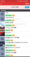 https://images.plurk.com/1LEAyEDLTV04bkQDSc8Mbx.png