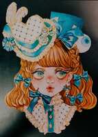 https://images.plurk.com/1LEaqXOfOGUxxEbpKqoFK1.jpg
