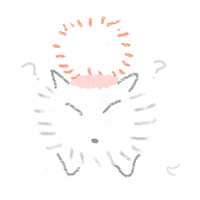 https://images.plurk.com/1LEdelq84Y3zSJOyjpJK9L.jpg