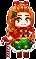 https://images.plurk.com/1LEjyxx1flLDgPgQGLevt2.gif