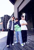 https://images.plurk.com/1LExdJ26HNGHPxRR1SdWAH.jpg