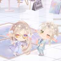 https://images.plurk.com/1LFO4lXa6UM9SHPWD09nBH.png