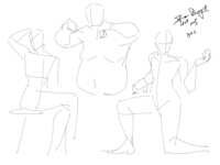 https://images.plurk.com/1LFeLJYQnh5XgRNyIhv0X.png