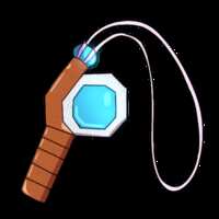 https://images.plurk.com/1LG4MoyQ3SsRWb4vEtQJBT.png