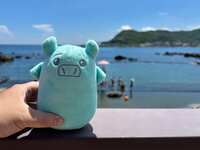 https://images.plurk.com/1LGMCCEkpOgo6csTRSDgnC.jpg