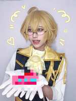 https://images.plurk.com/1LGPKs7lNAbQZqTRZbW6jB.jpg