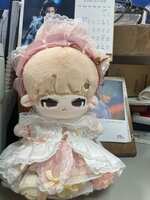 https://images.plurk.com/1LGQdRW2HRgcUe49mIFMe3.jpg