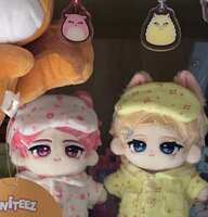 https://images.plurk.com/1LGVT8cbYKzMALwtaMyFmp.jpg