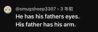 https://images.plurk.com/1LGlqPJHKNc3fIs2jr4bOj.jpg