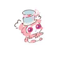 https://images.plurk.com/1LH0KOaHUnU1y35vtfTwtN.png