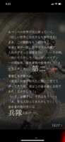 https://images.plurk.com/1LHB15pOc8Ka6F3uzV6hDh.png