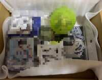 https://images.plurk.com/1LHB8UheYqCyM8NMF48Q7M.png