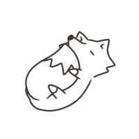 https://images.plurk.com/1LHoN0Q7H1mGAiwOG79mzU.png