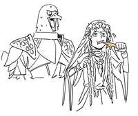 https://images.plurk.com/1LI4kL8PMyGRaORD41LC3L.jpg