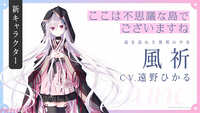 https://images.plurk.com/1LIGvjsh49FNIryaIT7HgO.jpg