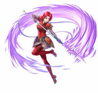 https://images.plurk.com/1LIJLcNGEgID8MfK7UAzkg.jpg