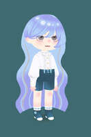 https://images.plurk.com/1LIQaZIb1D0j000LXiCkPM.jpg