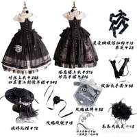 https://images.plurk.com/1LIVSZ918KcXgs21FmBh9e.jpg