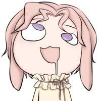 https://images.plurk.com/1LJUG3SdPVskPhLTb0yrII.png