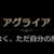 https://images.plurk.com/1LJUhq9fYBzhJ7dk95EaPH.png