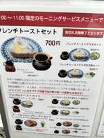 https://images.plurk.com/1LJa07z50g1I6a90BTqA4q.jpg