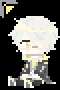 https://images.plurk.com/1LJj1NYxbbautcLczCYtJP.png