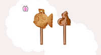 https://images.plurk.com/1LK5GgwZVHTQMTMa4Ad7Ig.jpg