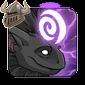 https://images.plurk.com/1LKJMLiC5xzg3803ifiUsG.png