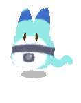 https://images.plurk.com/1LKVExXHIHMVO0eXFp55yA.png