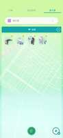 https://images.plurk.com/1LKX4EkFvl1g6d84nRXvVf.jpg