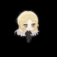 https://images.plurk.com/1LKx40zQcS5W2iLGiX4Vfn.png