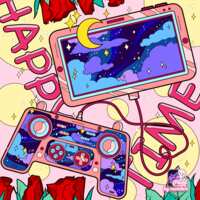 https://images.plurk.com/1LLDXIXABVYj8Kn3BgTbBk.png