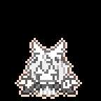 https://images.plurk.com/1LLKIzww2Dln7gcrdjdJz1.gif