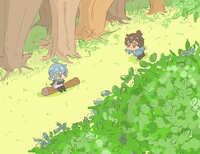 https://images.plurk.com/1LM87aeHS5NgxBcgdwVUDs.jpg