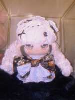 https://images.plurk.com/1LM8i8aIfd3LlyRGdx1w11.jpg