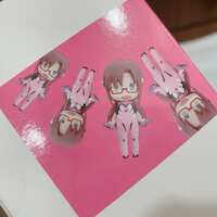 https://images.plurk.com/1LMMA5FKMJERPMLNWzApiW.jpg