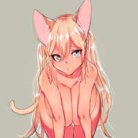 https://images.plurk.com/1LMn7TVqs8evgogldAvj7n.jpg