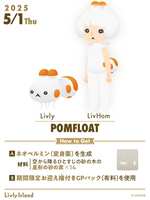 https://images.plurk.com/1LMrqwFCxUNdWJ1xI6vTcH.png