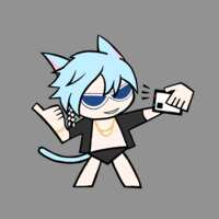 https://images.plurk.com/1LN3qeNVD97Tk1RImGqLo2.png