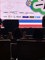 https://images.plurk.com/1LNRGGDC04Yil0aiJql1c0.jpg