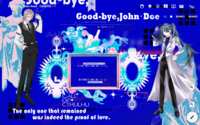 https://images.plurk.com/1LNXW5nNwrz0CmEXCkxl8u.png