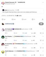 https://images.plurk.com/1LNbJZGmYoTBhjchTsFoaA.png