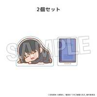 https://images.plurk.com/1LNeZ6hpN4ol5PmJFo23dS.png