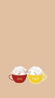 https://images.plurk.com/1LNu0CrpP2L7xDKvpn71CC.png
