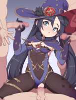 https://images.plurk.com/1LOBBMJlwj2j6ucSNy4pEH.png